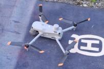 5dron.jpg