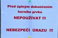 CID__m1494c08cb6fmc2d_.jpg