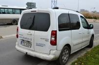 CID__m1495328e882m2385_.jpg