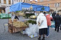 Chrudim004.JPG