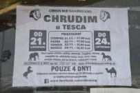 Chrudim007.JPG