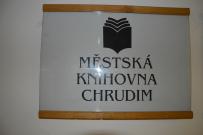 Chrudim019.JPG