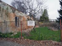 DSCN0483.JPG