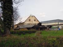 DSCN0505.JPG