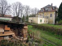 DSCN0507.JPG