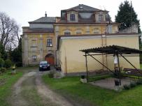 DSCN0515.JPG