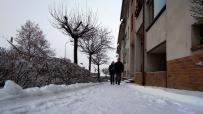 DSCN4574.JPG