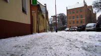DSCN4577.JPG