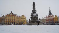 DSCN4582.JPG