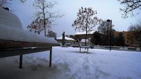 DSCN4588.JPG
