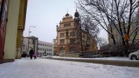 DSCN4591.JPG