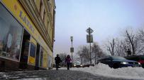 DSCN4594.JPG