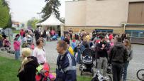 DSCN5180.JPG