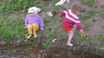 DSCN5184.JPG