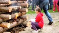 DSCN5187.JPG