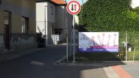 DSCN9991.JPG