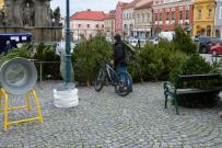 DSC_0019.JPG