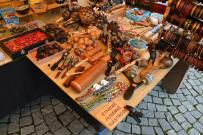 DSC_0022.JPG