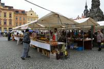 DSC_0030.JPG