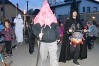 DSC_0031.JPG