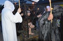 DSC_0032.JPG