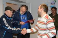 DSC_0087.JPG