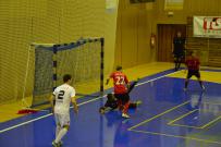 Futsal010.JPG