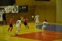 Futsal011.JPG