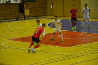 Futsal013.JPG