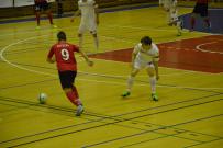 Futsal014.JPG