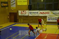 Futsal016.JPG