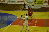 Futsal017.JPG