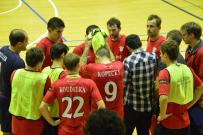 Futsal018.JPG