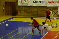 Futsal019.JPG