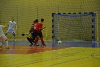 Futsal021.JPG