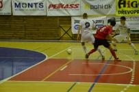 Futsal022.JPG