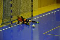 Futsal024.JPG