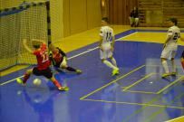 Futsal025.JPG