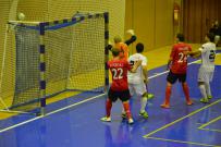 Futsal027.JPG