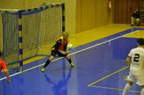 Futsal028.JPG