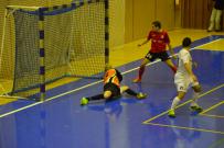 Futsal035.JPG