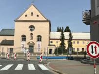 IMG_0073.jpeg