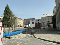 IMG_0075.jpeg