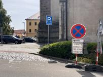 IMG_0077.jpeg