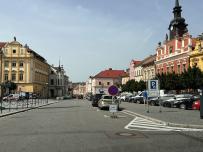IMG_0078.jpeg