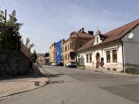 IMG_0096.jpeg