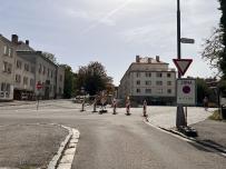 IMG_0100.jpeg