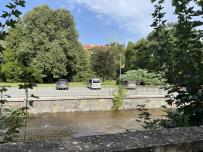 IMG_0166.jpeg