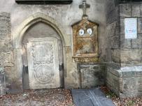 IMG_0234.jpeg