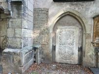 IMG_0235.jpeg